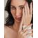 36192-anel-abaulado-bumble-ondas-detalhe-cravejado-banho-ouro-rosa-valverde-semijoias -2-